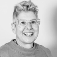 Verico Employee Liz Ferraro's profile photo