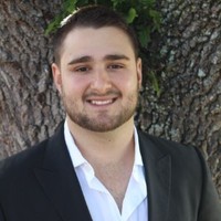 Corcoran Dwellings Employee Timothy Mendizabal's profile photo