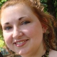 Kelly McCarty