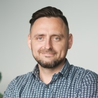 Spacedrip Employee Jan Tomingas's profile photo