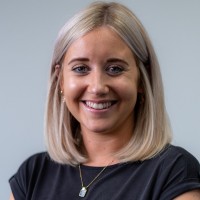 Jo Mann Email