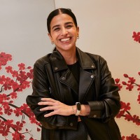 CARDIOPERFUSION Employee Pamela Manzano's profile photo