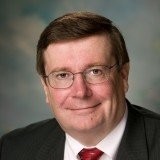 Equitable Advisors Employee John Nee's profile photo