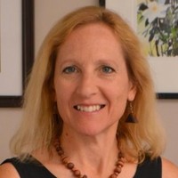 Metroplan Employee Lynn Bell's profile photo