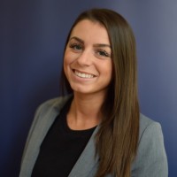 Jordan Barrett Email & Phone Number