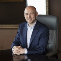 JDM Partners Employee James Storey's profile photo