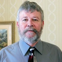 David Hemphill Email & Phone Number