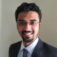 boAt Lifestyle Employee Shreekant Sawant's profile photo