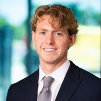 BlueSkye Automation Employee Connor Long's profile photo