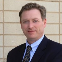 Independent Contractor Employee Anthony Leigh's profile photo