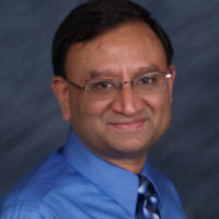 International Computer Purchasing (ICP) Employee Neeraj Kumar's profile photo