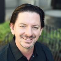 Michael Haight