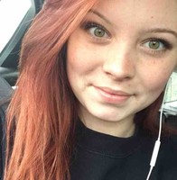 McNeill Burbank Employee Brittany Pinkham's profile photo