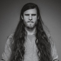 Matthew Gilson's profile photo