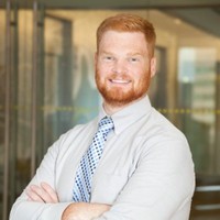 Chad Hoffart Email & Phone Number