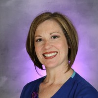 Christus St Frances Cabrini Employee Shannon Saldana's profile photo