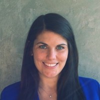 Mevotech Employee Shannon Langsford's profile photo