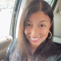 SoluSil LLC Employee Katharine Coulombe's profile photo