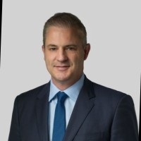 MA Financial Group Employee John Garrett's profile photo