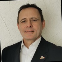 WMP Mexico Advisors Employee Joerg Schaedler's profile photo
