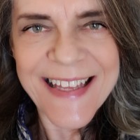 Alessandra Costa Email
