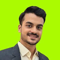 Out Origin Employee Muhammad Shaikh's profile photo
