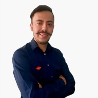 KNIPEX Employee Michel Uribe's profile photo