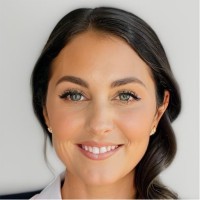 Skyline Window Coverings Employee Coco Boscarino's profile photo