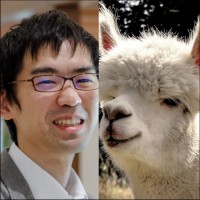 Skygate Technologies Employee Hiroshi Hayakawa's profile photo