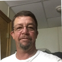 Fab-Con, Inc. Employee Danny Lebouef's profile photo