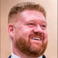 John Wion Email & Phone Number