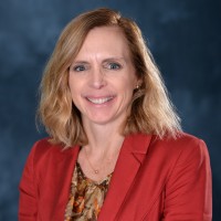 Florida Semiconductor Engine Employee Tawny Olore's profile photo