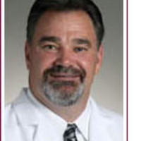 none Employee David Prewitt's profile photo