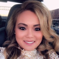 Emily Tran Email & Phone Number