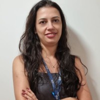 Marcia Coelho Email & Phone Number