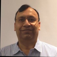 Rahul Garg Email & Phone Number