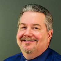 Peoples Advantage Mortgage Employee Jon Cagle's profile photo