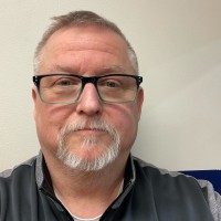 Brandeis Machinery & Supply Company Employee Kevin Teague's profile photo