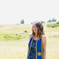 Congregation Netivot Shalom Employee Samantha Ashley's profile photo