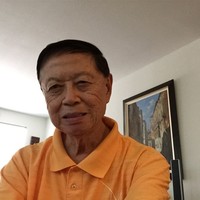 3M Employee Hua Chan's profile photo