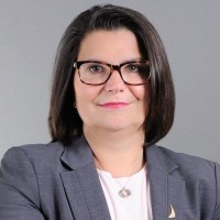 RIMS (Risk and Insurance Management Society, Inc.) Employee Mary Roth's profile photo
