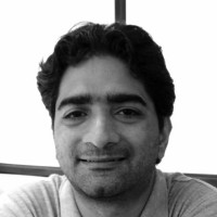 Sahil Dhawan Email & Phone Number