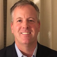 Jonathan Layton Email & Phone Number