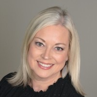 Penny Rimdzius Email & Phone Number
