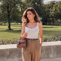 AIRMAT Employee Marie-Thérèse I.'s profile photo