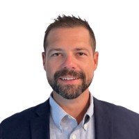 DealerPolicy Employee Tom Critz's profile photo