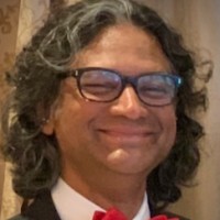 Anand Subbiah Email & Phone Number