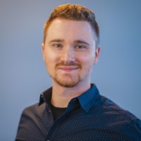 PRIMEDIA Network, Inc. Employee Ryan Interrante's profile photo