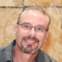 Steven Fontaine Email & Phone Number