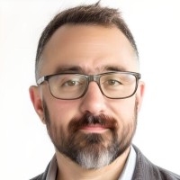 Todd Demott Email & Phone Number